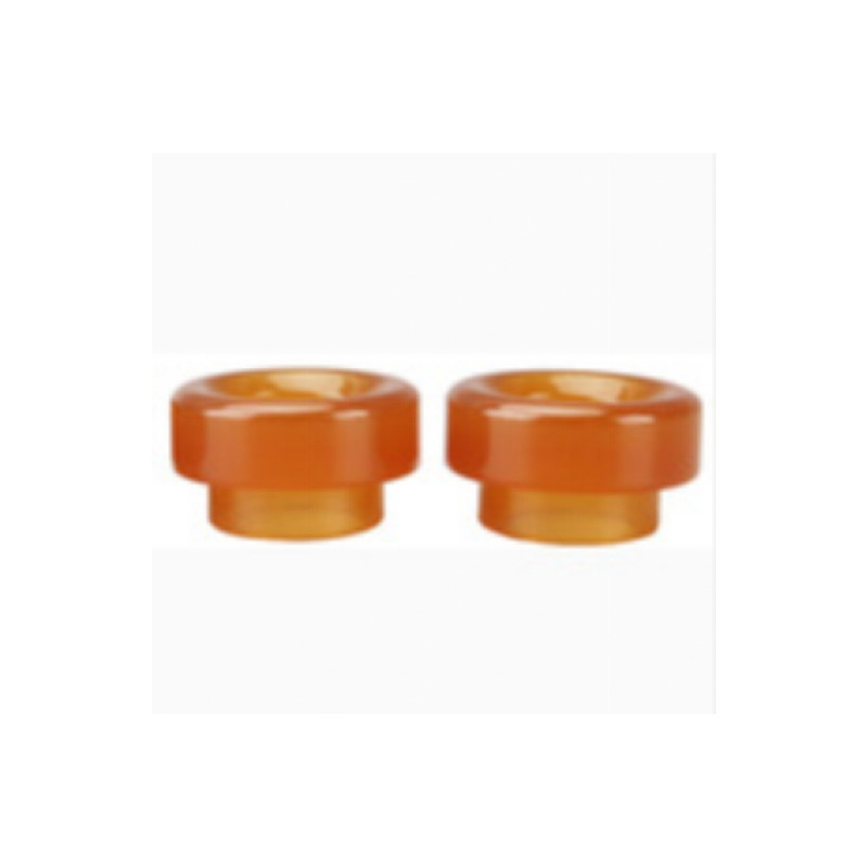 Drip Tip 810 Pei - Señor Drip Tip