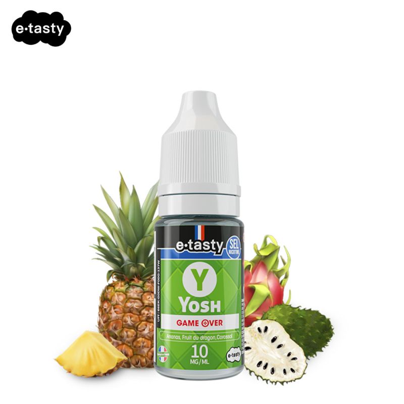 yosh-10ml-nic-salt-game-over-by-etasty