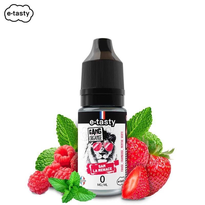 sam-la-menace-10ml-gang-organise-by-etasty