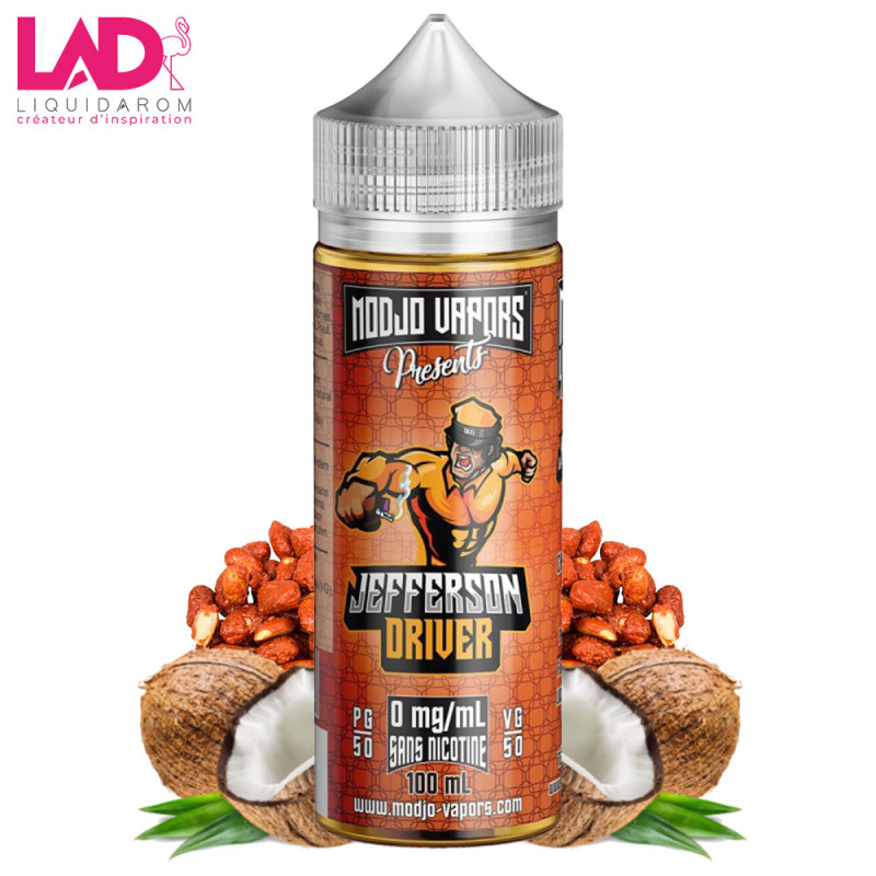 jefferson-driver-100ml-modjo-vapors-by-liquidarom