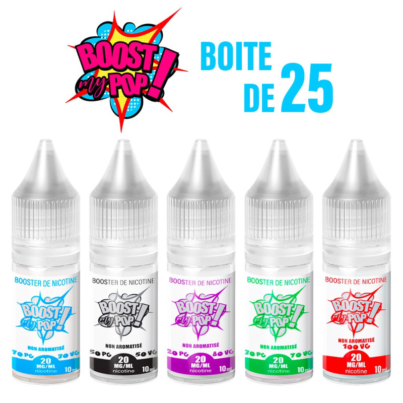 booster-boost-my-pop-20mg-boite-de-25-flacons
