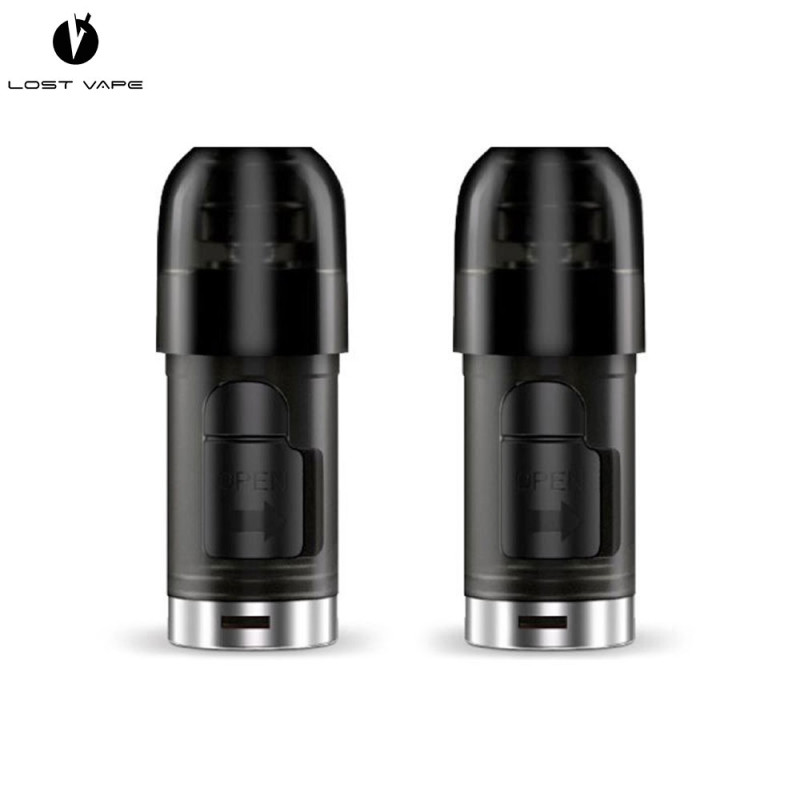 cartouche-thelema-nexus-2ml-lost-vape
