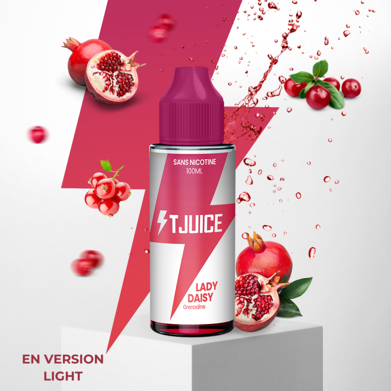 lady-daisy-100ml-tjuice-new-collection