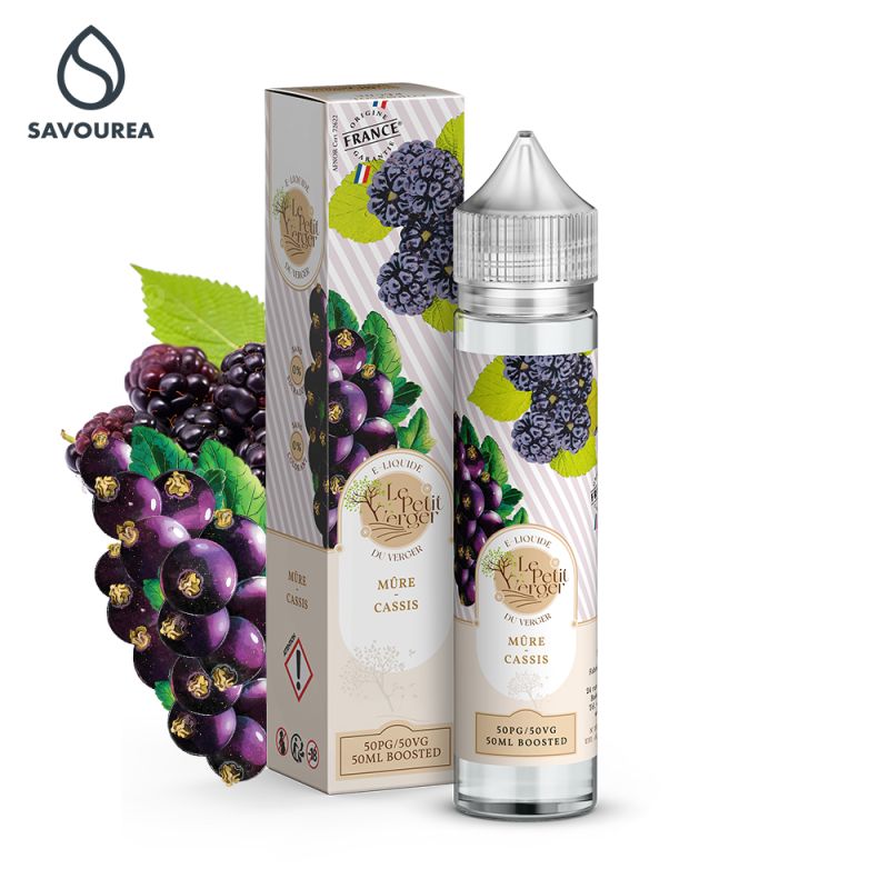 mure-cassis-50ml-le-petit-verger-by-savourea