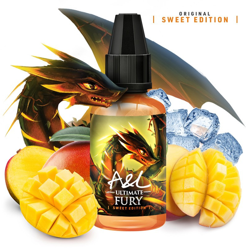 concentre-fury-sweet-edition-30ml-ultimate-by-al