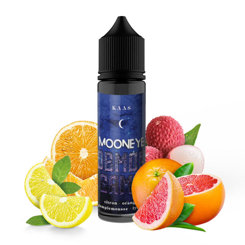 demon-game-kaas-50ml-mooneye
