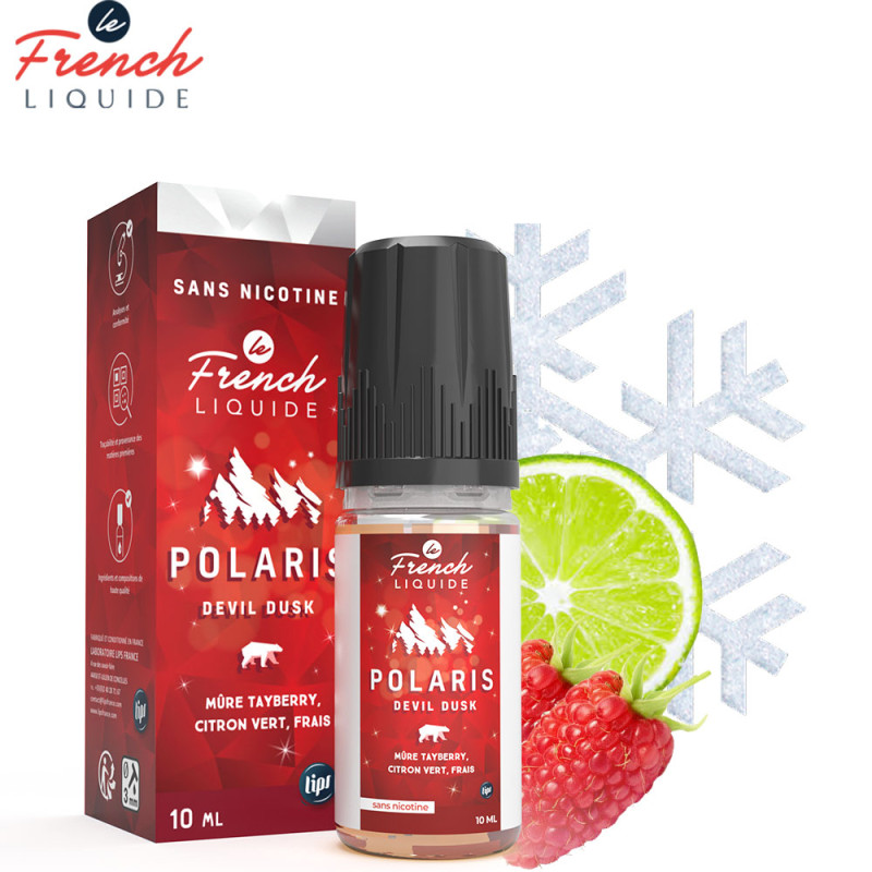 devil-dusk-10ml-polaris-by-le-french-liquide