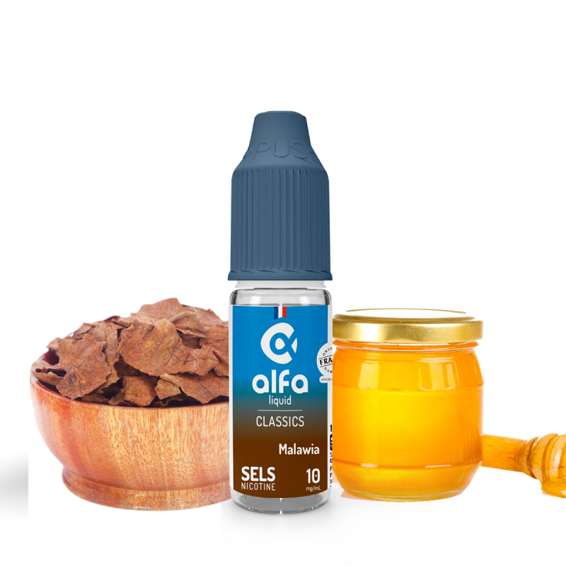malawia-salt-10ml-alfaliquid-classique