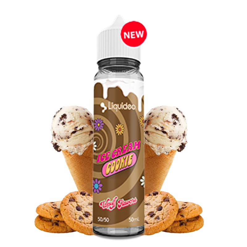 ice-cream-cookie-50ml-wpuff-flavors-by-liquideo