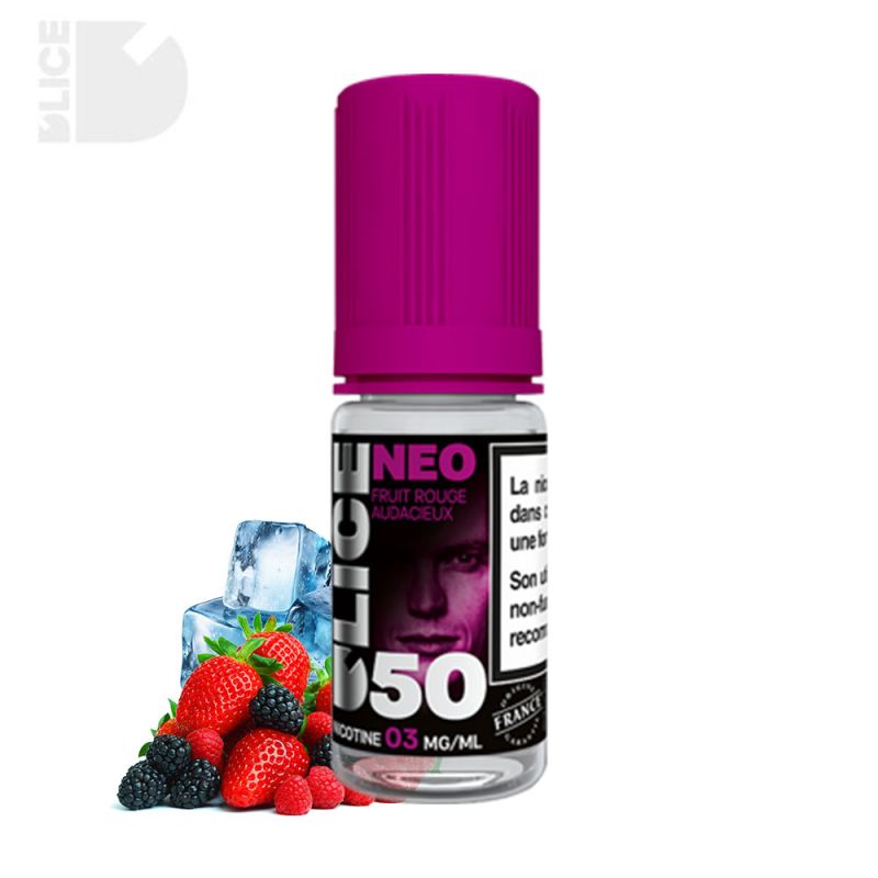 neo-10ml-dlice