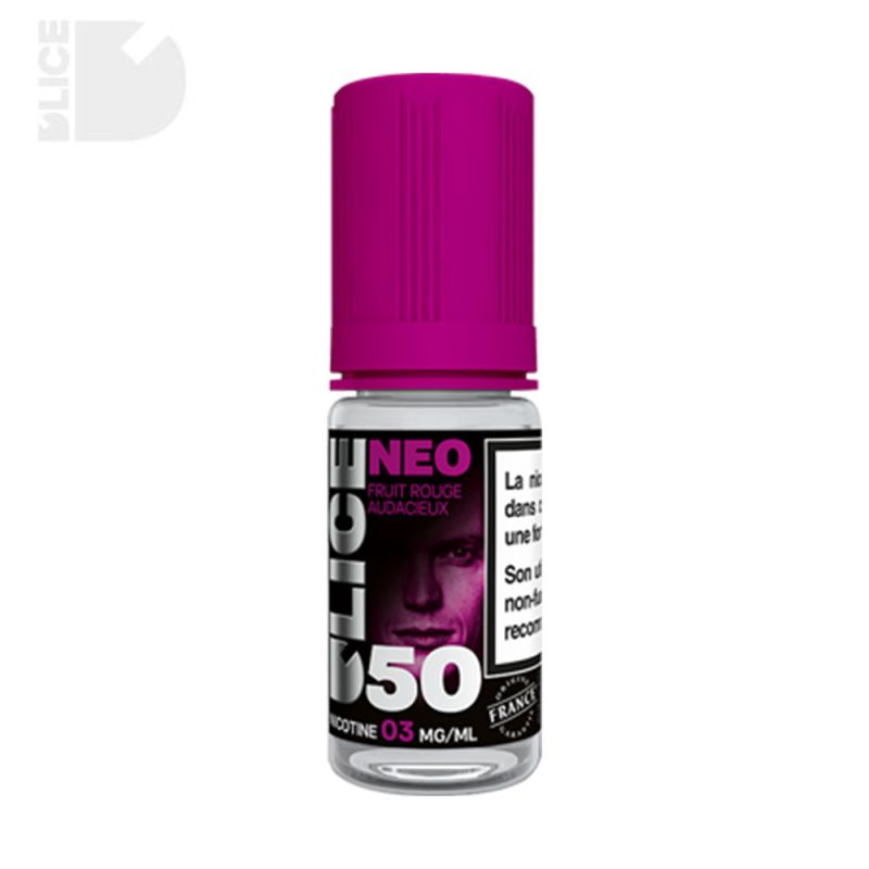 Neo 10ml - Dlice