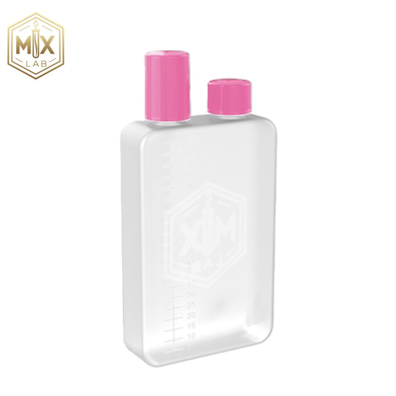 fiole-dual-fill-100ml-mx-lab
