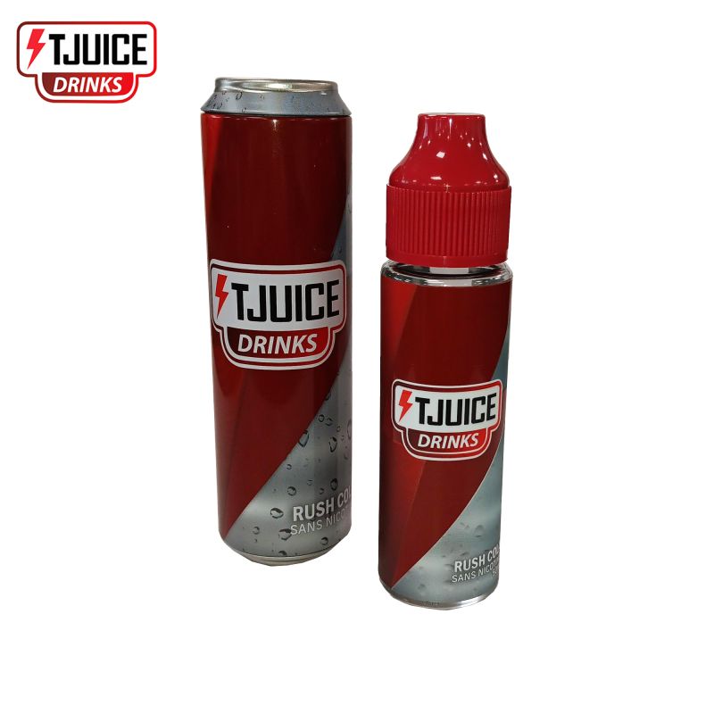 rush-cola-50ml-edition-collector-tjuice-drinks