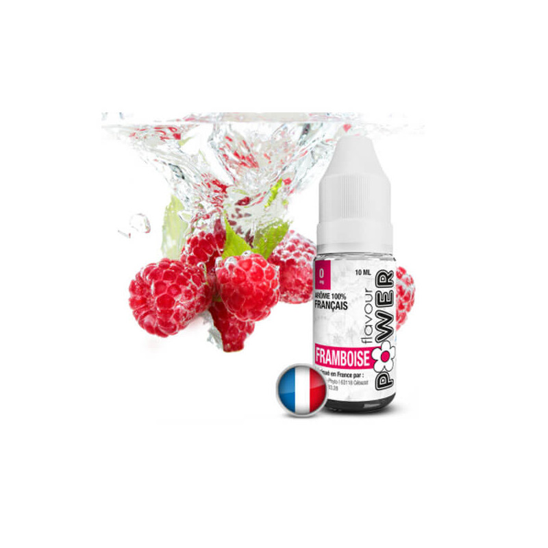 framboise-50-50-10ml-flavour-power