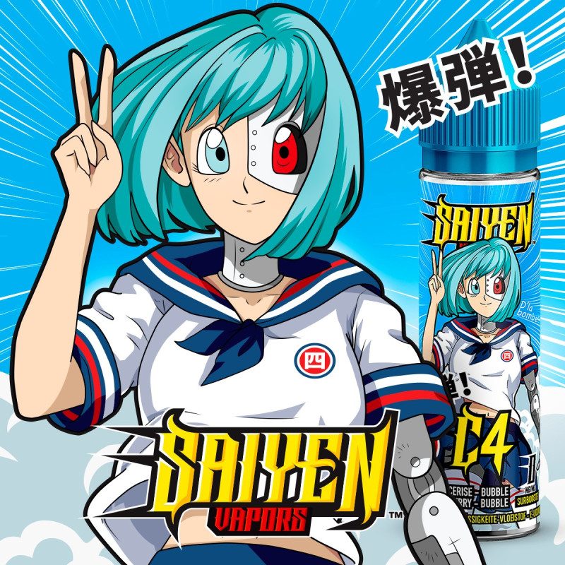 saiyen-c4-50ml-saiyen-vapors-by-swoke