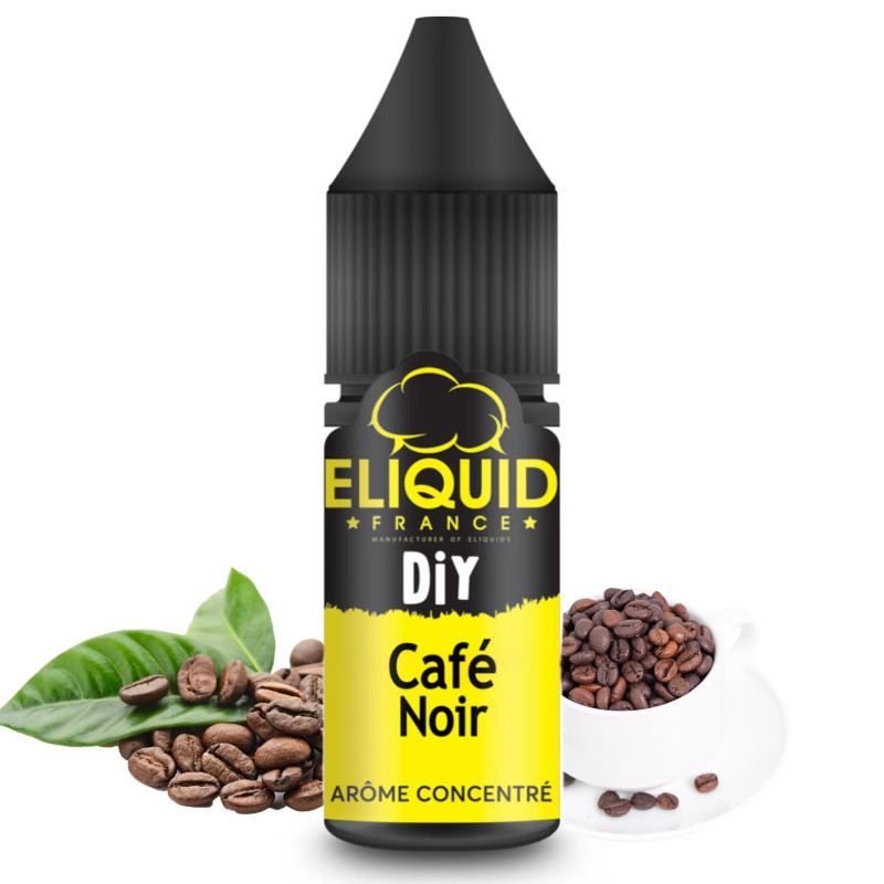 concentre-cafe-noir-10ml-eliquid-france