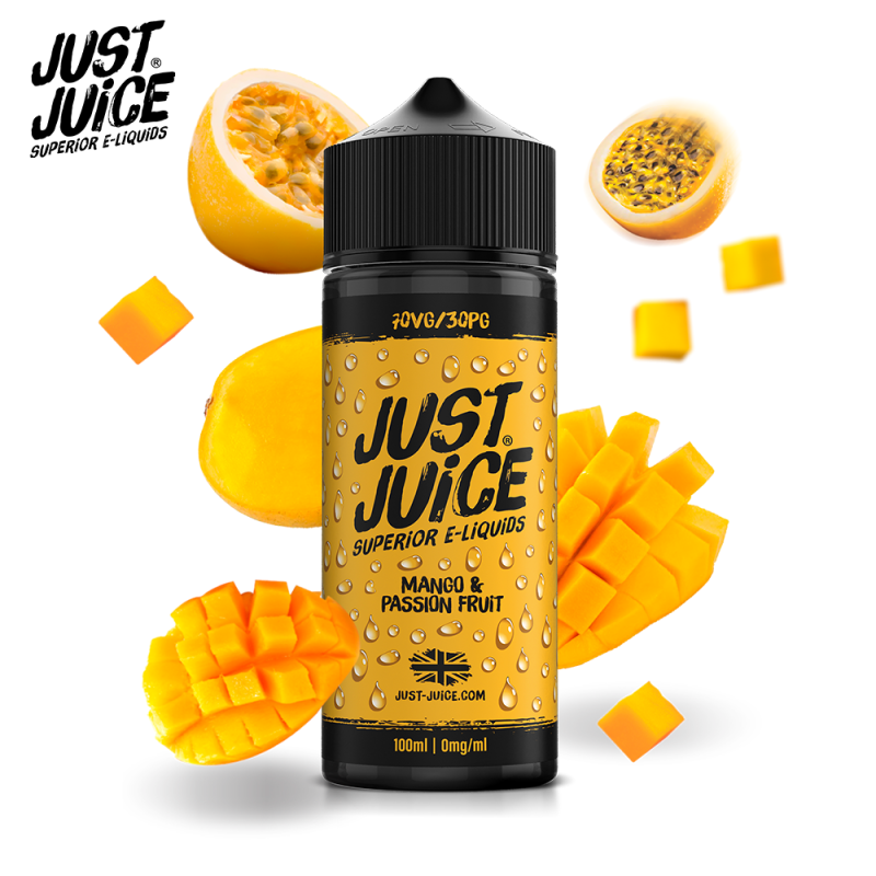 mangue-fruit-de-la-passion-100ml-just-juice