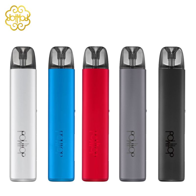 pen-dotpod-go-dotmod