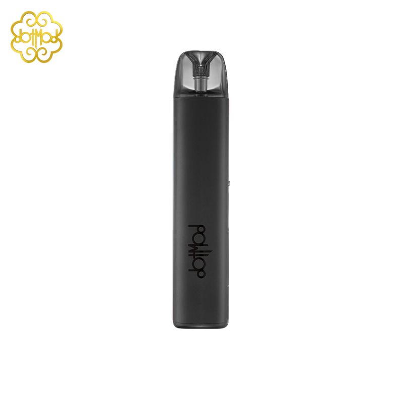 pen-dotpod-go-dotmod