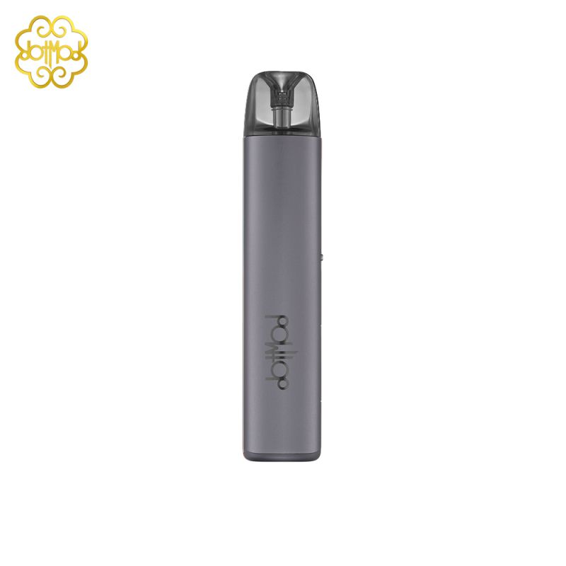 pen-dotpod-go-dotmod