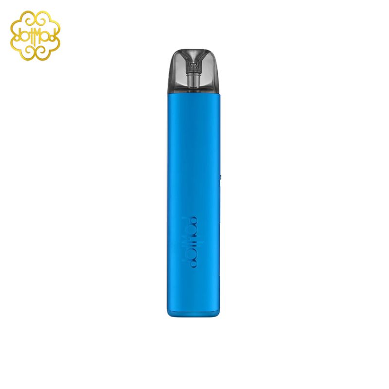 pen-dotpod-go-dotmod