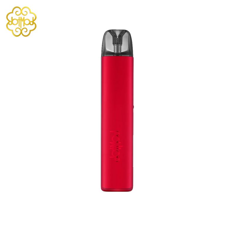 pen-dotpod-go-dotmod