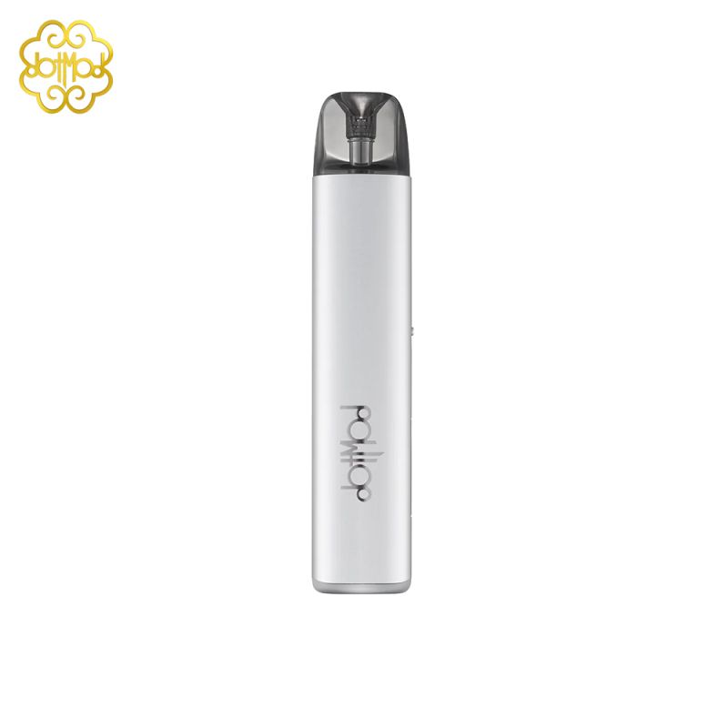 pen-dotpod-go-dotmod