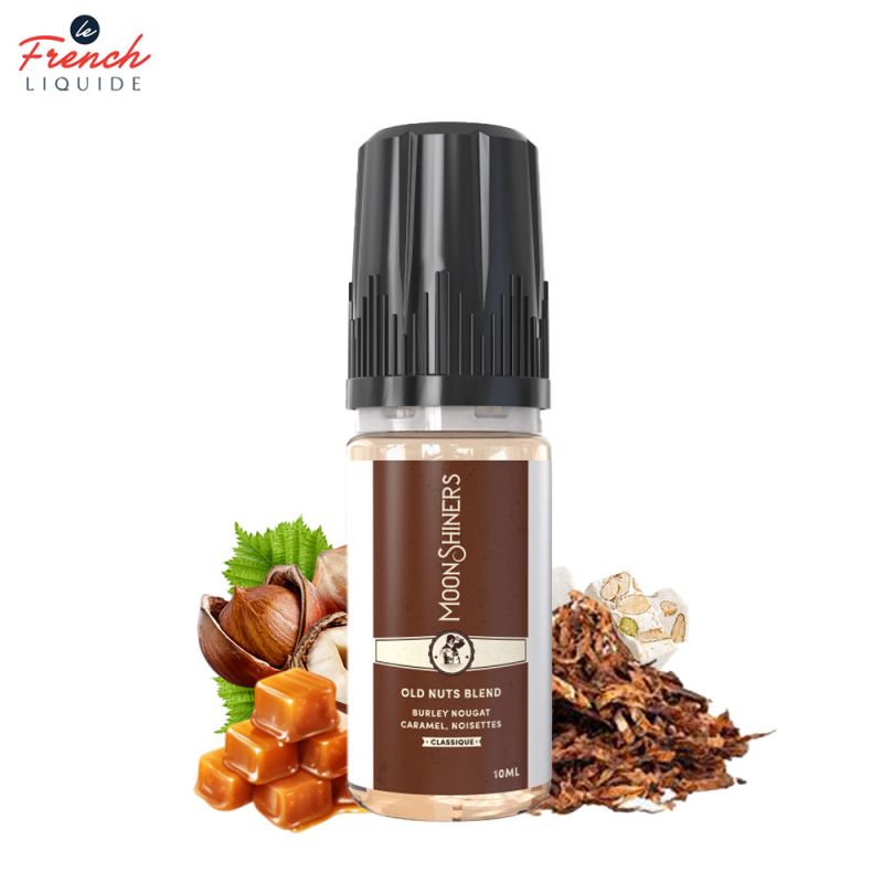 moon-shiners-old-nuts-blend-10ml-le-french-liquide