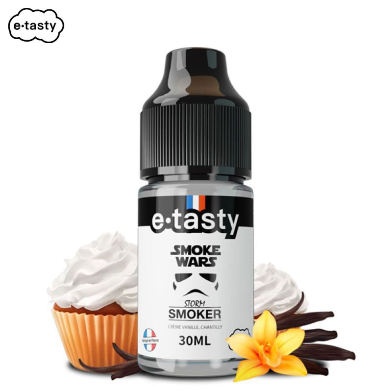 concentre-storm-smoker-30ml-smoke-wars