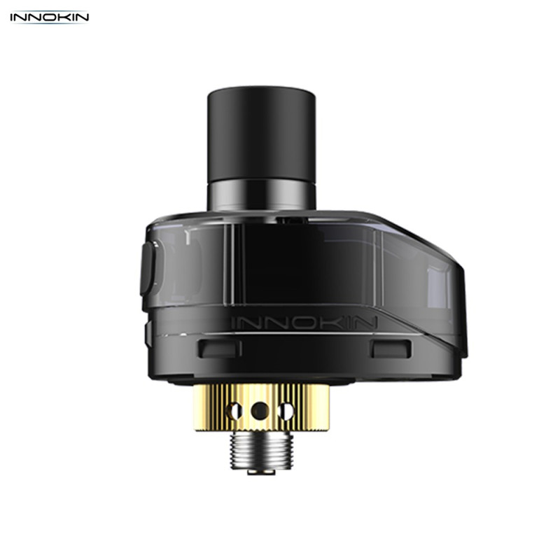 cartouche-kroma-z-45ml-innokin