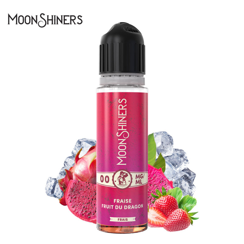 fraise-fruit-du-dragon-frais-50ml-moon-shiners-by-le-french-liquide