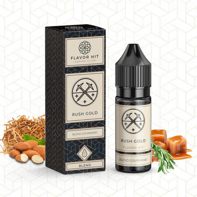 rush-gold-10ml-flavor-hit