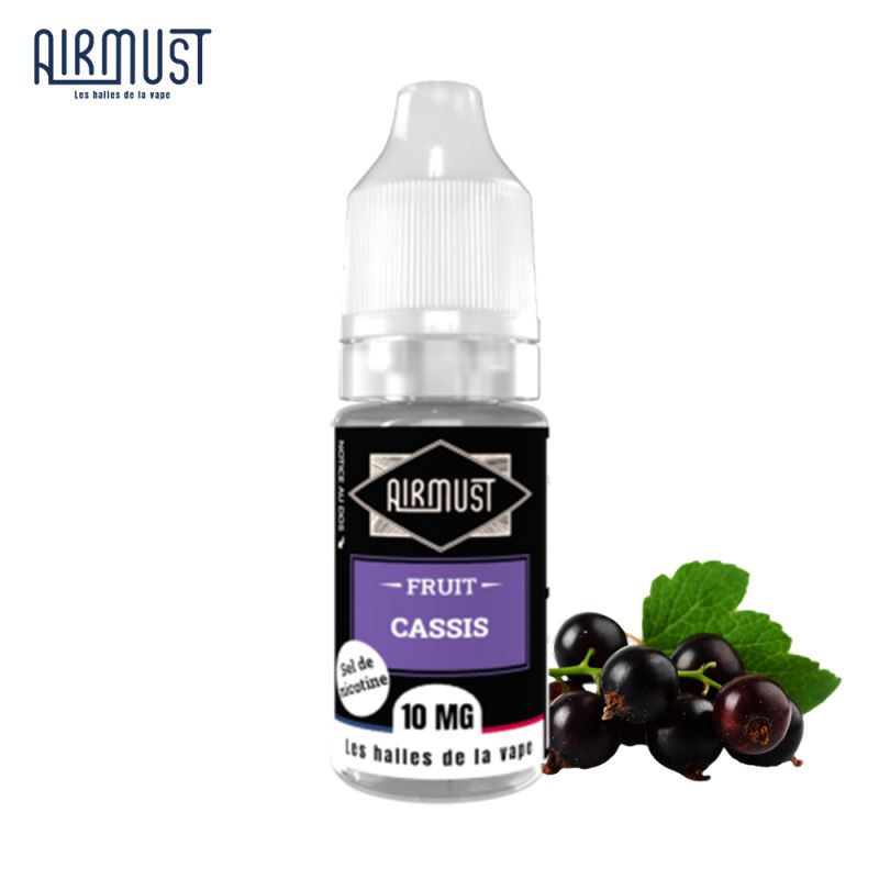 cassis-10ml-nic-salt-airmust