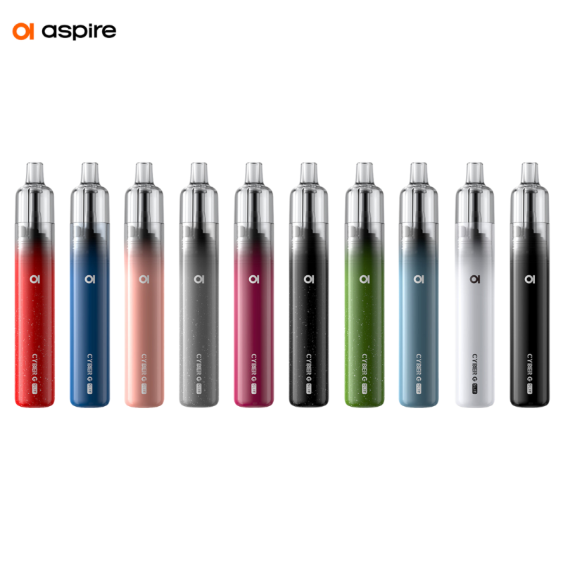 kit-cyber-g-slim-1200mah-aspire