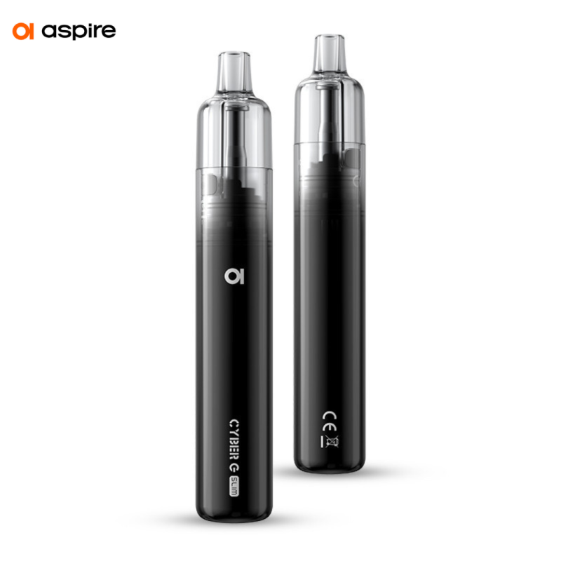 kit-cyber-g-slim-1200mah-aspire