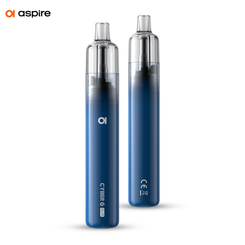 kit-cyber-g-slim-1200mah-aspire