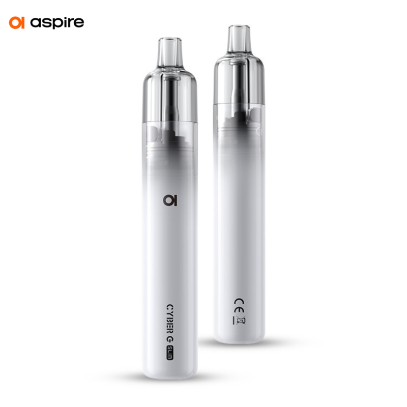 kit-cyber-g-slim-1200mah-aspire