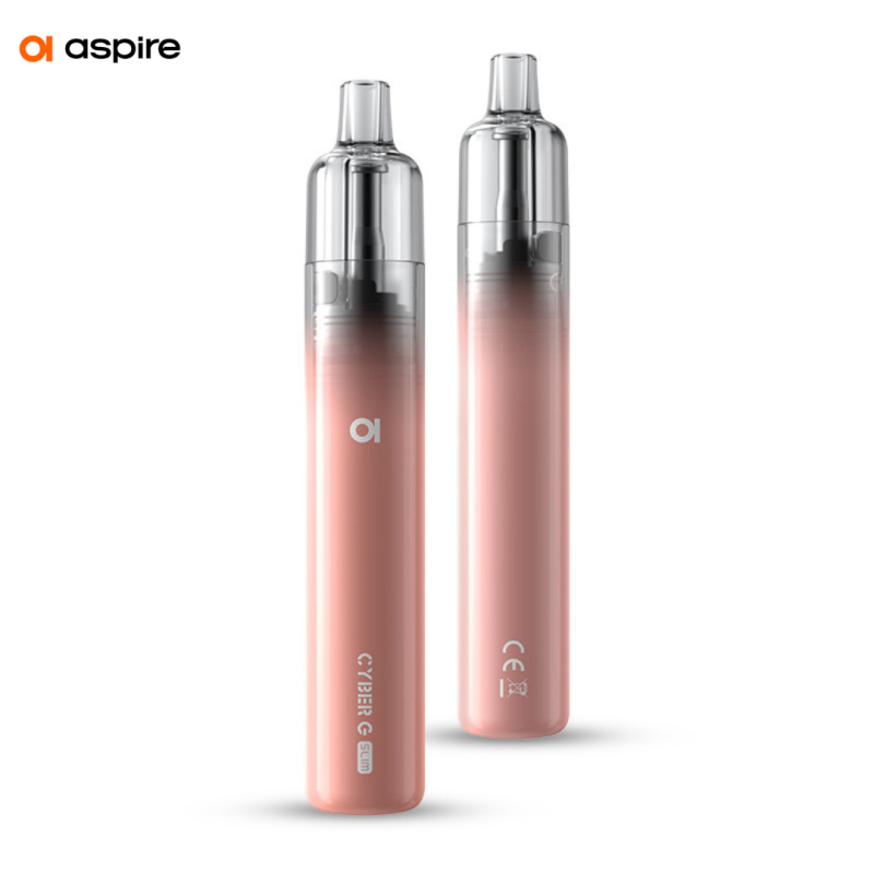 kit-cyber-g-slim-1200mah-aspire