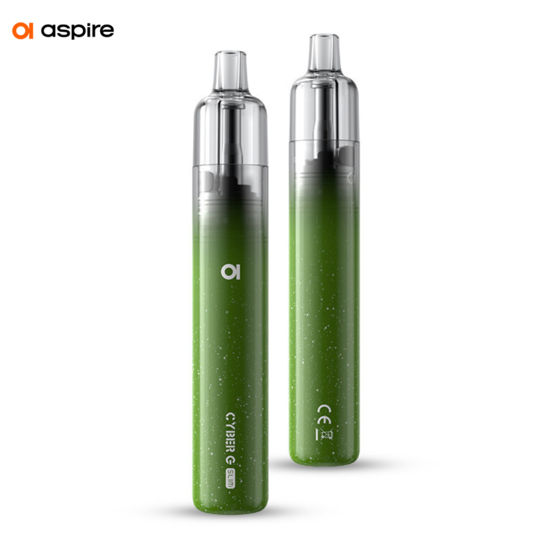 kit-cyber-g-slim-1200mah-aspire