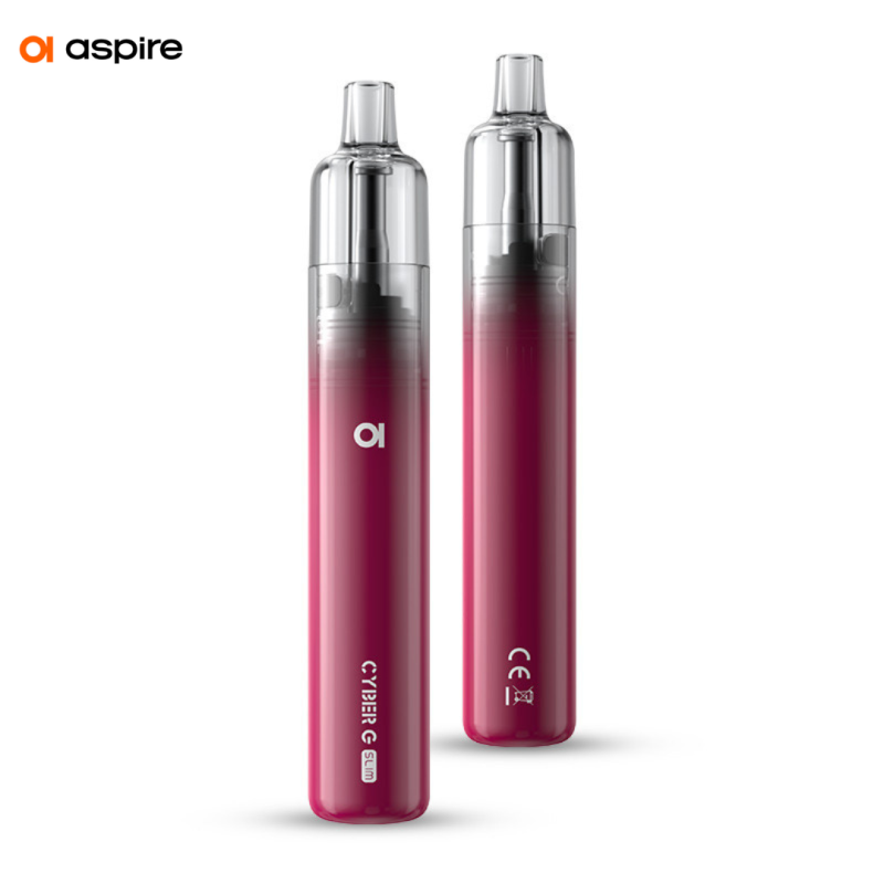 kit-cyber-g-slim-1200mah-aspire