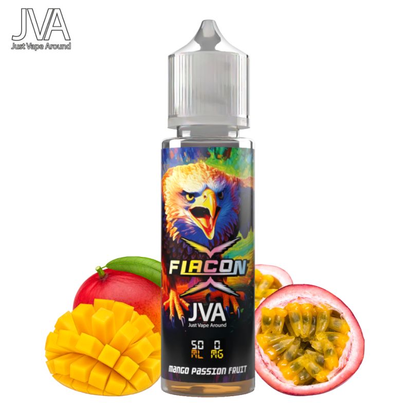 mango-passion-fruit-50ml-flacon-x-jva