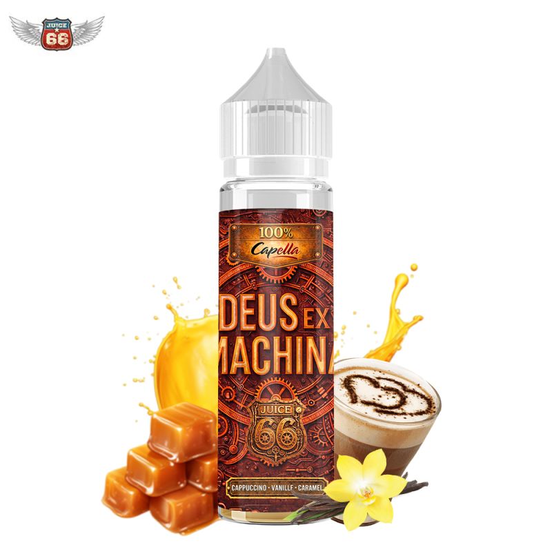 cappuccino-vanille-caramel-50ml-deus-ex-machina-by-juice-66