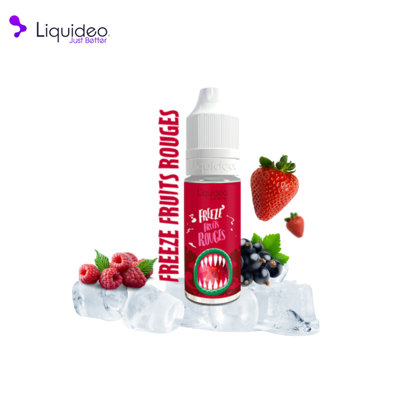 freeze-fruits-rouges-10ml-liquideo