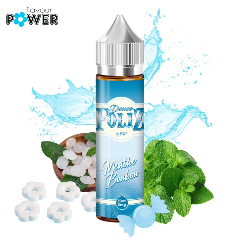 menthe-bonbon-50ml-douce-foliz-by-flavour-power