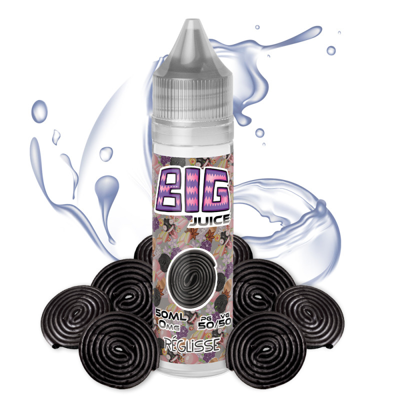 reglisse-50-ml-big-juice