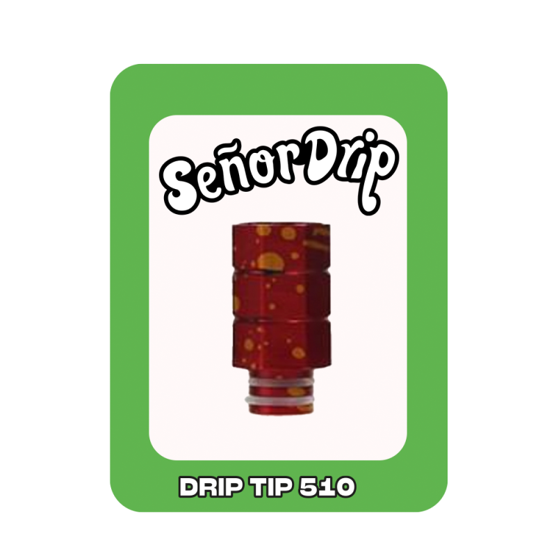 drip-tip-510-paint-senor-drip-tip
