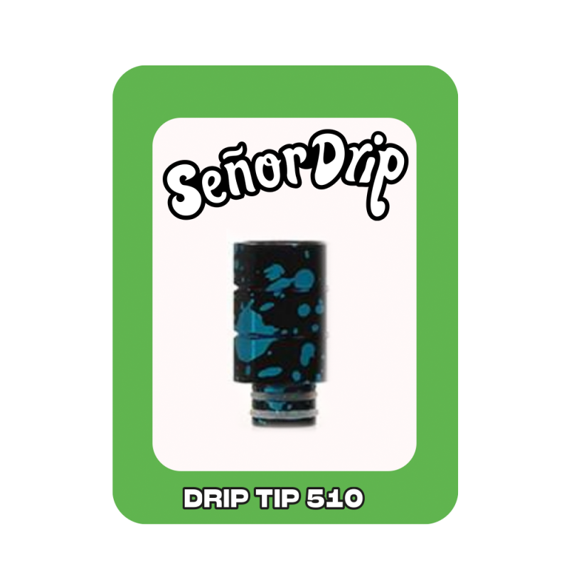 drip-tip-510-paint-senor-drip-tip