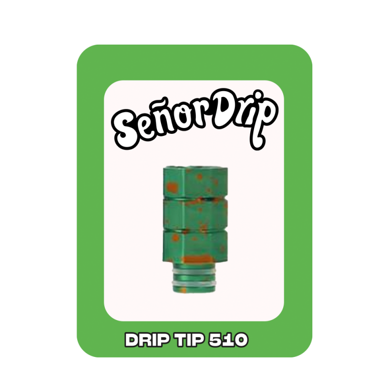 drip-tip-510-paint-senor-drip-tip