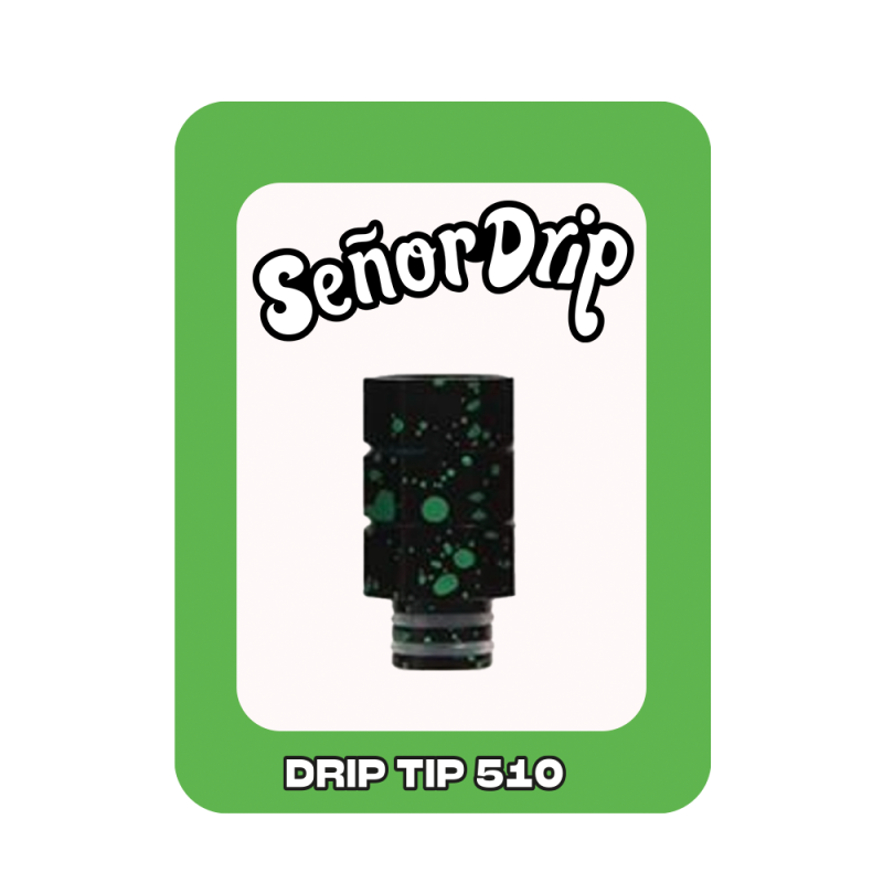 drip-tip-510-paint-senor-drip-tip