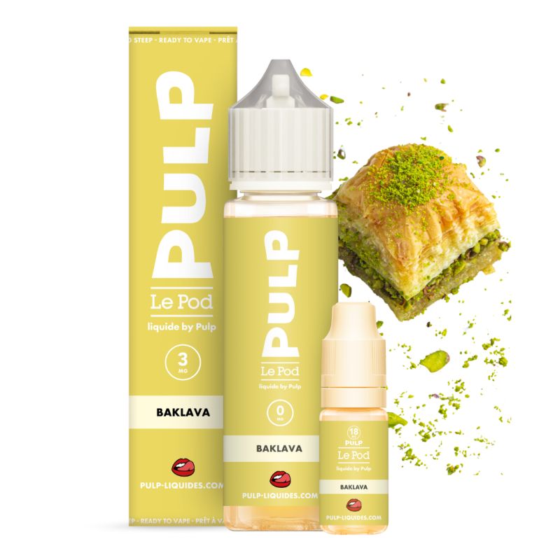 pack-baklava-60ml-le-pod-liquide-by-pulp